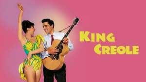 King Creole image 1