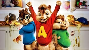 Alvin and the Chipmunks image 6