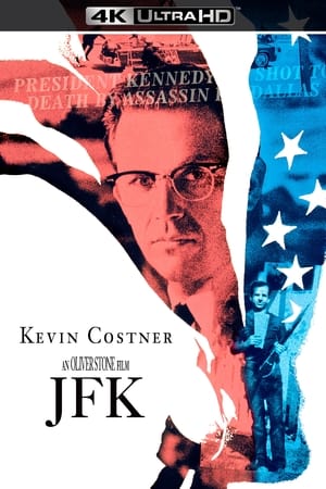 JFK poster 3