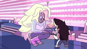 Steven Universe, Vol. 2 - We Need to Talk image
