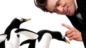 Mr. Popper's Penguins image 4