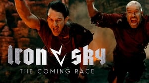 Iron Sky: The Coming Race image 4