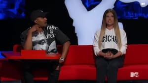 Ridiculousness, Vol. 11 - Chanel & Sterling LIV image