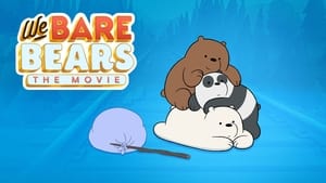 We Bare Bears: The Movie image 7