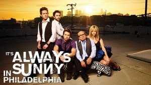 It's Always Sunny in Philadelphia, Season 12 image 3