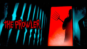 The Prowler image 2