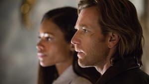 Our Kind of Traitor image 5