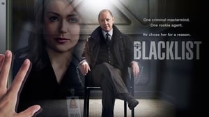 The Blacklist, Season 10 image 2