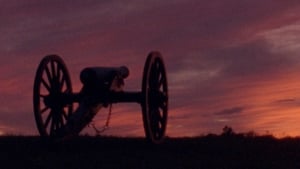 Ken Burns: The Civil War image 2