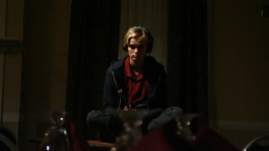 The Innkeepers image 4