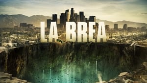 La Brea, Season 1 image 0