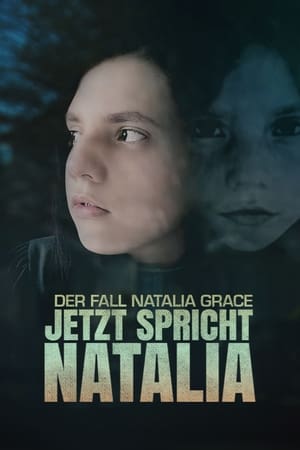 The Curious Case of Natalia Grace, Season 2 poster 0