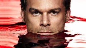 Dexter, Season 6 image 2