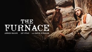 The Furnace image 6