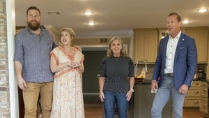 Home Town, Season 6 - Pumped About Laurel image