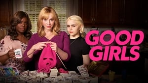 Good Girls, Season 1 image 3