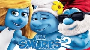 The Smurfs 2 image 3