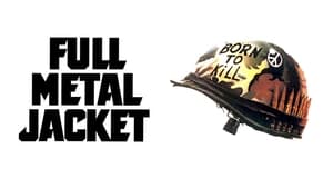 Full Metal Jacket image 2