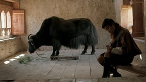 Lunana: A Yak in the Classroom image 4