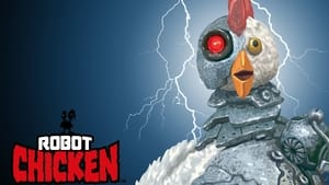 Robot Chicken, Season 11 image 3
