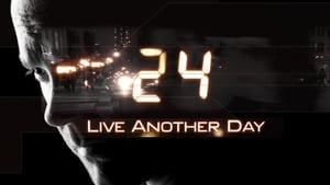 24, Live Another Day image 3