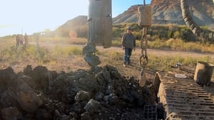 The Secret of Skinwalker Ranch, Season 2 - Can You Dig It? image