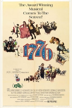 1776 poster 1