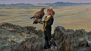 The Eagle Huntress image 6