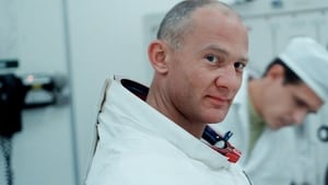 Apollo 11 (2019) image 8