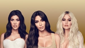 Keeping Up With the Kardashians, Season 4 image 3