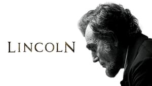 Lincoln image 5