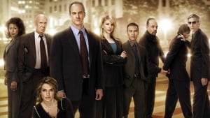 Law & Order: SVU (Special Victims Unit), Season 19 image 1