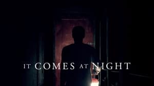 It Comes At Night image 2