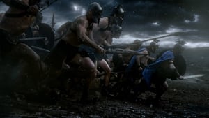 300: Rise of an Empire image 1