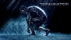 The Terminator image 7