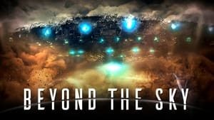 Beyond the Sky image 1