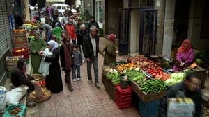 Anthony Bourdain: Parts Unknown, Season 1 - Morocco (Tangier) image