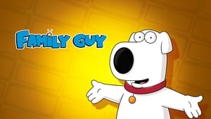 Family Guy: It's a Trap! image 0