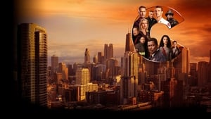 Chicago Fire, Season 10 image 3