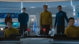 Star Trek Beyond image 6