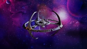 Star Trek: Deep Space Nine, Season 6 image 3