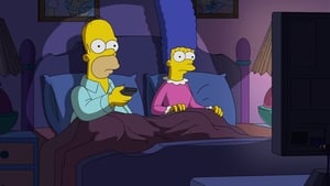 The Simpsons: Homer Knows Best - 3 a.m. image