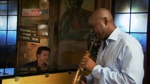 Finding Your Roots, Season 1 - Branford Marsalis and Harry Connick, Jr. image