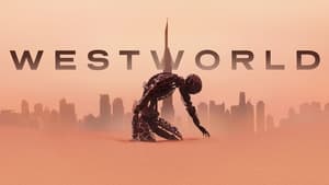 Westworld, Season 3 image 3