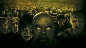 George A. Romero's Land of the Dead (Unrated) image 1