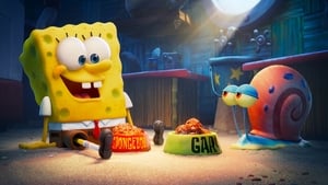 The Spongebob Movie: Sponge On The Run image 6