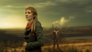 Doctor Who, The Companions image 2