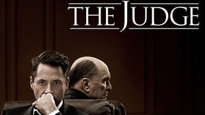 The Judge image 4