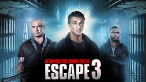 Escape Plan: The Extractors image 3