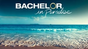 Bachelor in Paradise, Season 1 image 1